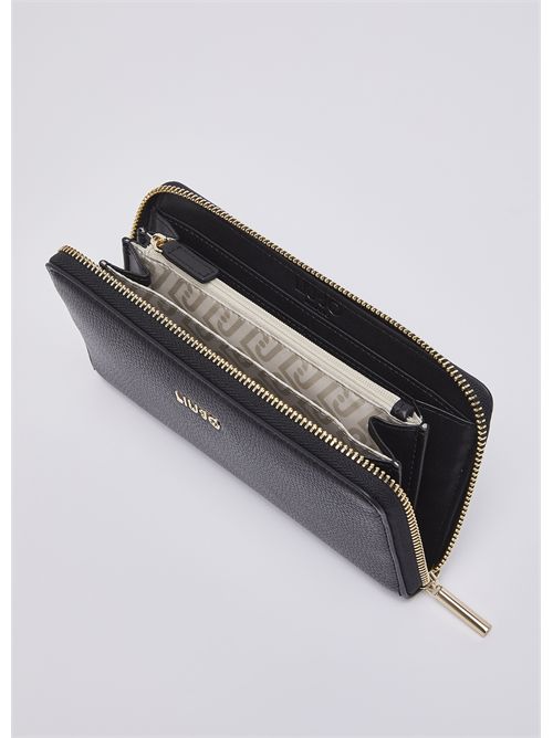 Wallet woman Liu jo LIU JO | AF6170E1019/22222